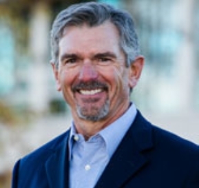 Michael A. Nelson - Profile Photo